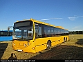 Thygessons_Bussar_46_Ahus_140719